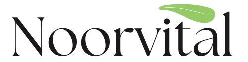 Noorvital